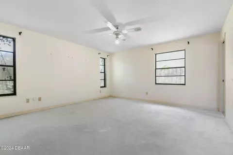 Bedroom - 1307 Overbrook Dr, Ormond Beach, FL 32174 photo 1 of 7