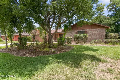Other - 1307 Overbrook Dr, Ormond Beach, FL 32174 photo 2 of 5