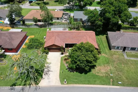 View/Area - 1307 Overbrook Dr, Ormond Beach, FL 32174 photo 1 of 9