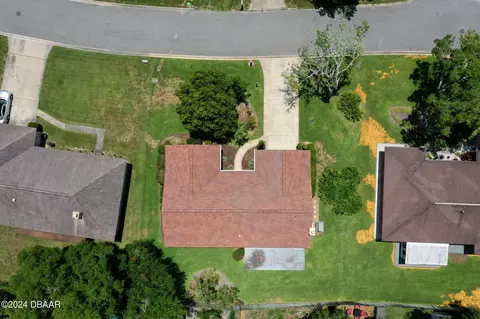View/Area - 1307 Overbrook Dr, Ormond Beach, FL 32174 photo 2 of 9