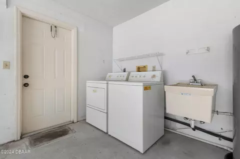 Other - 1307 Overbrook Dr, Ormond Beach, FL 32174 photo 3 of 5