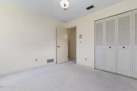 Bedroom - 1307 Overbrook Dr, Ormond Beach, FL 32174 photo 7 of 7