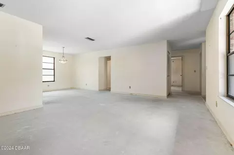 Living - 1307 Overbrook Dr, Ormond Beach, FL 32174 photo 4 of 7