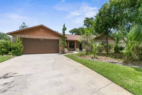 Other - 1307 Overbrook Dr, Ormond Beach, FL 32174 photo 1 of 5