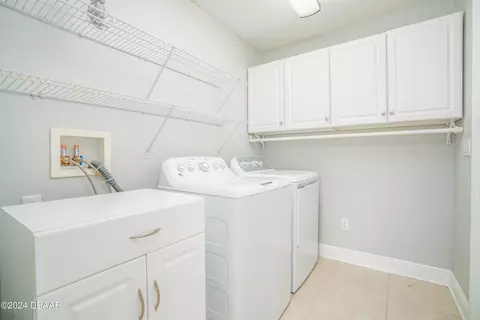 811 Star Reef Ln, Edgewater, FL 32132 photo 25