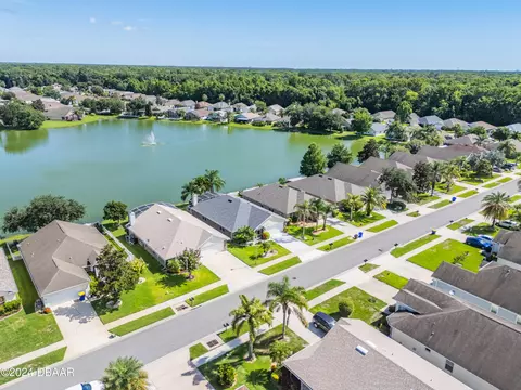 811 Star Reef Ln, Edgewater, FL 32132 photo 46