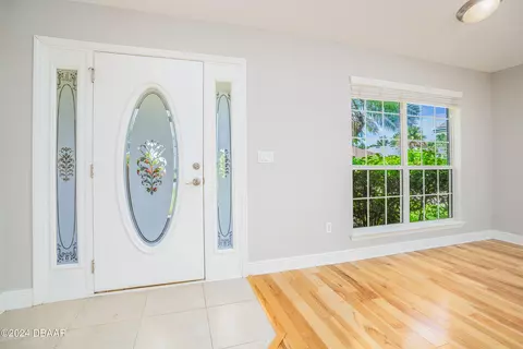 811 Star Reef Ln, Edgewater, FL 32132 photo 8