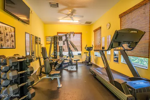 811 Star Reef Ln, Edgewater, FL 32132 photo 37