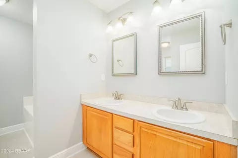 811 Star Reef Ln, Edgewater, FL 32132 photo 18