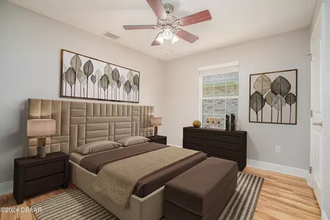 811 Star Reef Ln, Edgewater, FL 32132 photo 21