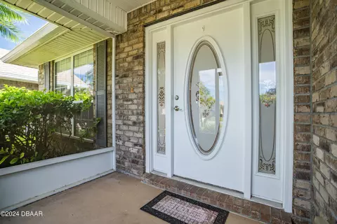 811 Star Reef Ln, Edgewater, FL 32132 photo 7