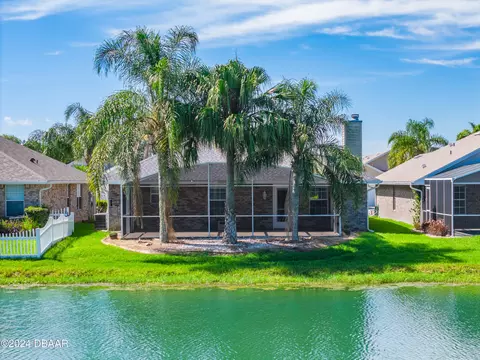 811 Star Reef Ln, Edgewater, FL 32132 photo 4