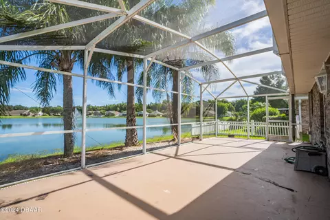 811 Star Reef Ln, Edgewater, FL 32132 photo 26