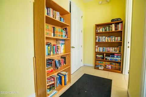 811 Star Reef Ln, Edgewater, FL 32132 photo 40