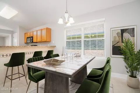 811 Star Reef Ln, Edgewater, FL 32132 photo 13