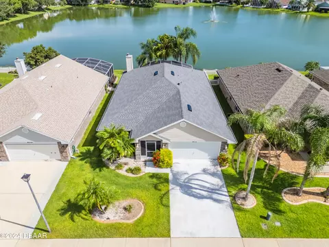 811 Star Reef Ln, Edgewater, FL 32132 photo 3