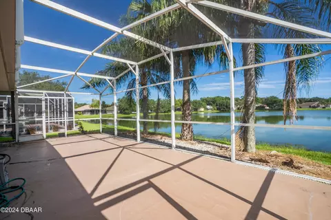 811 Star Reef Ln, Edgewater, FL 32132 photo 27