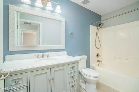 811 Star Reef Ln, Edgewater, FL 32132 photo 23