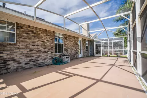 811 Star Reef Ln, Edgewater, FL 32132 photo 28