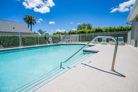 811 Star Reef Ln, Edgewater, FL 32132 photo 42