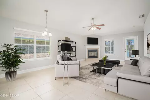 811 Star Reef Ln, Edgewater, FL 32132 photo 15