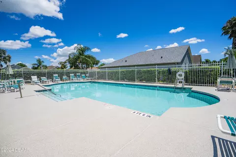 811 Star Reef Ln, Edgewater, FL 32132 photo 44