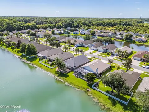 811 Star Reef Ln, Edgewater, FL 32132 photo 32