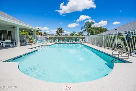 811 Star Reef Ln, Edgewater, FL 32132 photo 45