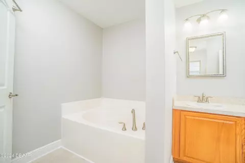 811 Star Reef Ln, Edgewater, FL 32132 photo 20