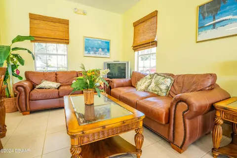 811 Star Reef Ln, Edgewater, FL 32132 photo 39
