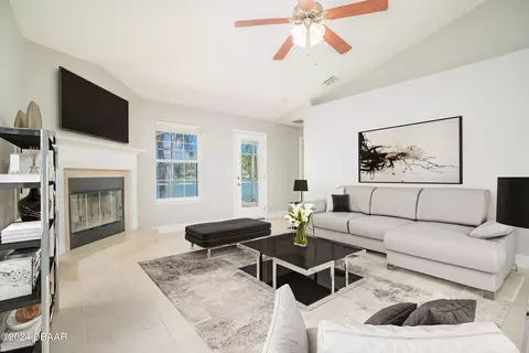 811 Star Reef Ln, Edgewater, FL 32132 photo 14