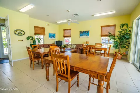 811 Star Reef Ln, Edgewater, FL 32132 photo 38