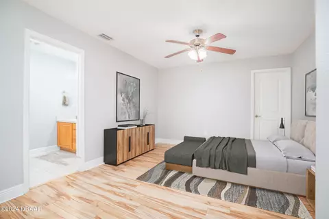 811 Star Reef Ln, Edgewater, FL 32132 photo 17