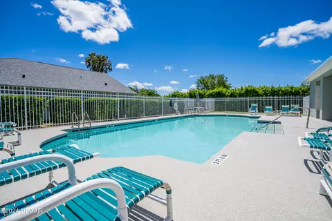 811 Star Reef Ln, Edgewater, FL 32132 photo 41