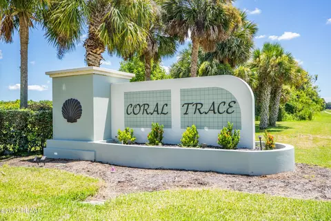 811 Star Reef Ln, Edgewater, FL 32132 photo 34