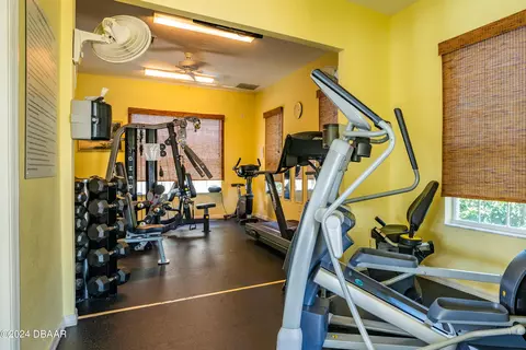 811 Star Reef Ln, Edgewater, FL 32132 photo 36