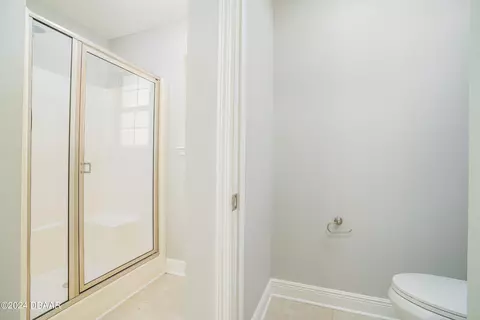811 Star Reef Ln, Edgewater, FL 32132 photo 19