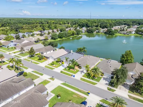 811 Star Reef Ln, Edgewater, FL 32132 photo 33