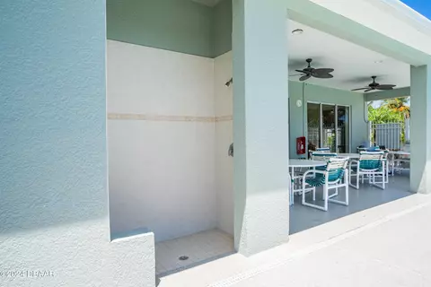 811 Star Reef Ln, Edgewater, FL 32132 photo 43