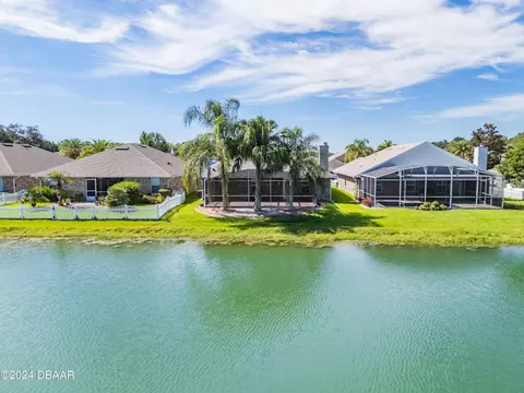 811 Star Reef Ln, Edgewater, FL 32132 photo 31