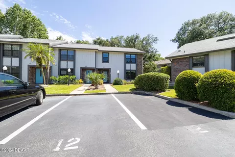 12 Arbor Lake Park, Ormond Beach, FL 32174