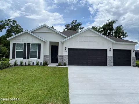 3090 Adrian Dr, Ormond Beach, FL 32174 photo 1