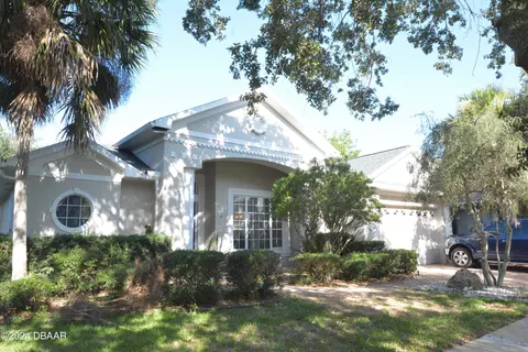 36 Front St, Palm Coast, FL 32137