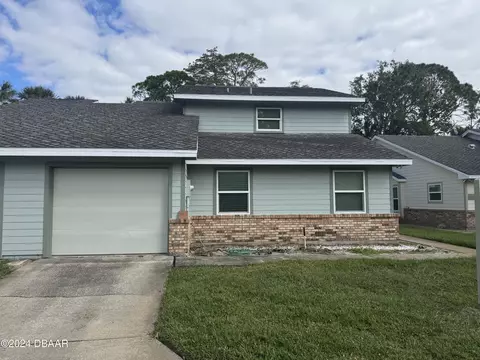 324 Bob White Ct #324D, Daytona Beach, FL 32119