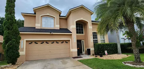 96 Spring Glen Dr, Debary, FL 32713