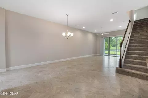 860 Pinewood Dr, Ormond Beach, FL 32174 photo 27