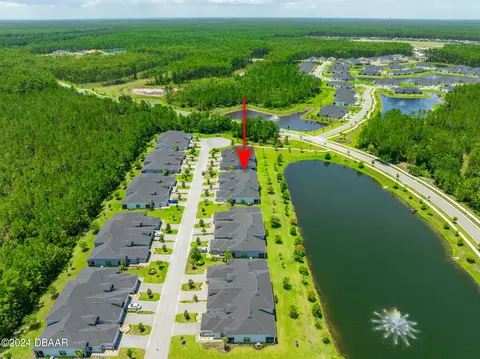 860 Pinewood Dr, Ormond Beach, FL 32174 photo 46