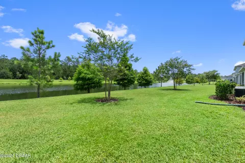 860 Pinewood Dr, Ormond Beach, FL 32174 photo 40
