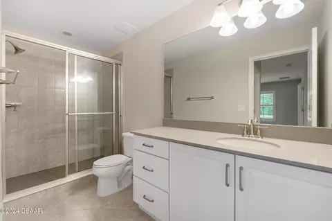 860 Pinewood Dr, Ormond Beach, FL 32174 photo 35