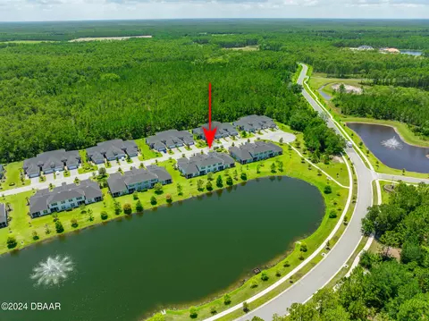 860 Pinewood Dr, Ormond Beach, FL 32174 photo 47